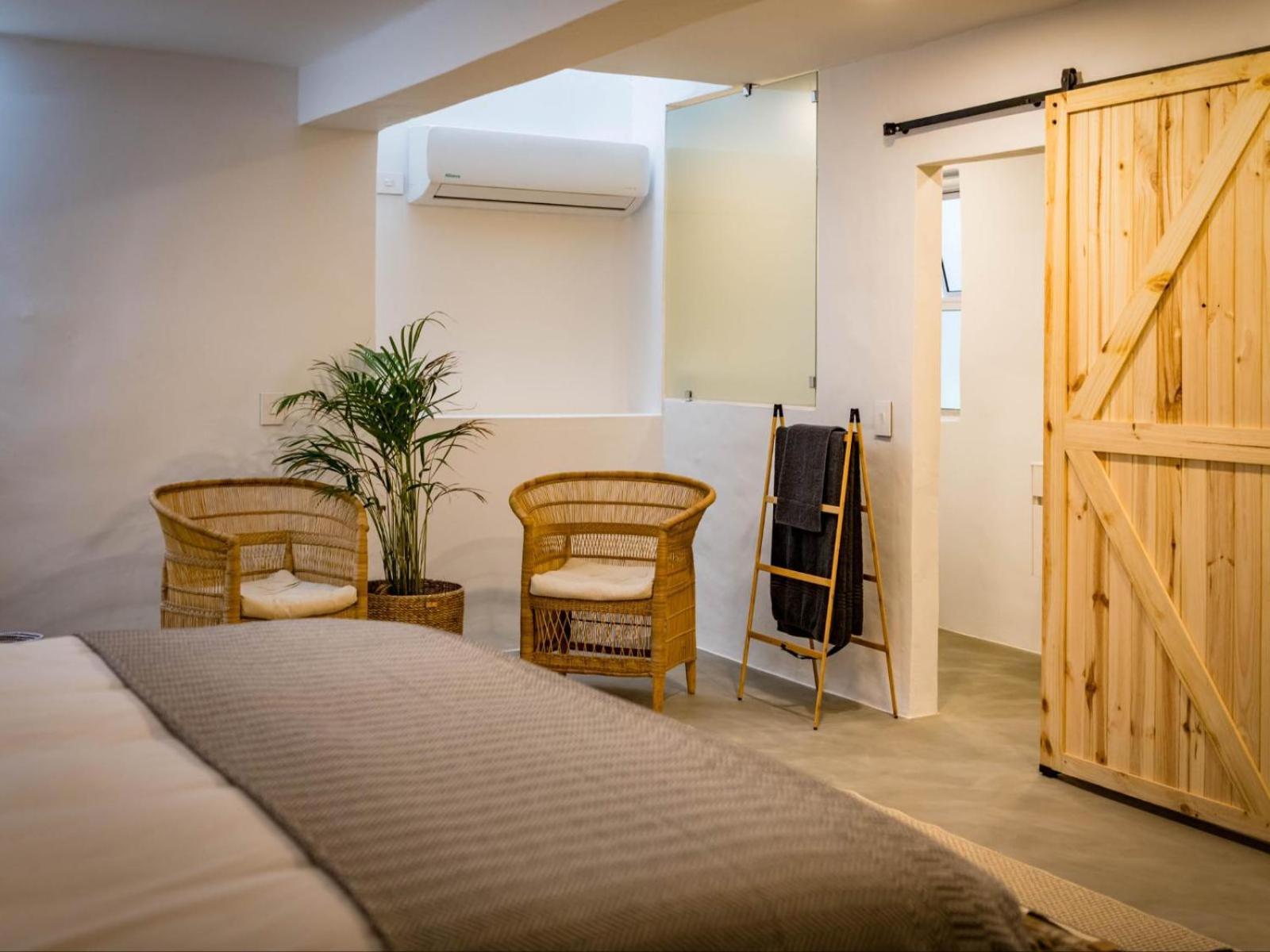 Eleven Hotel Plettenberg Bay Room photo