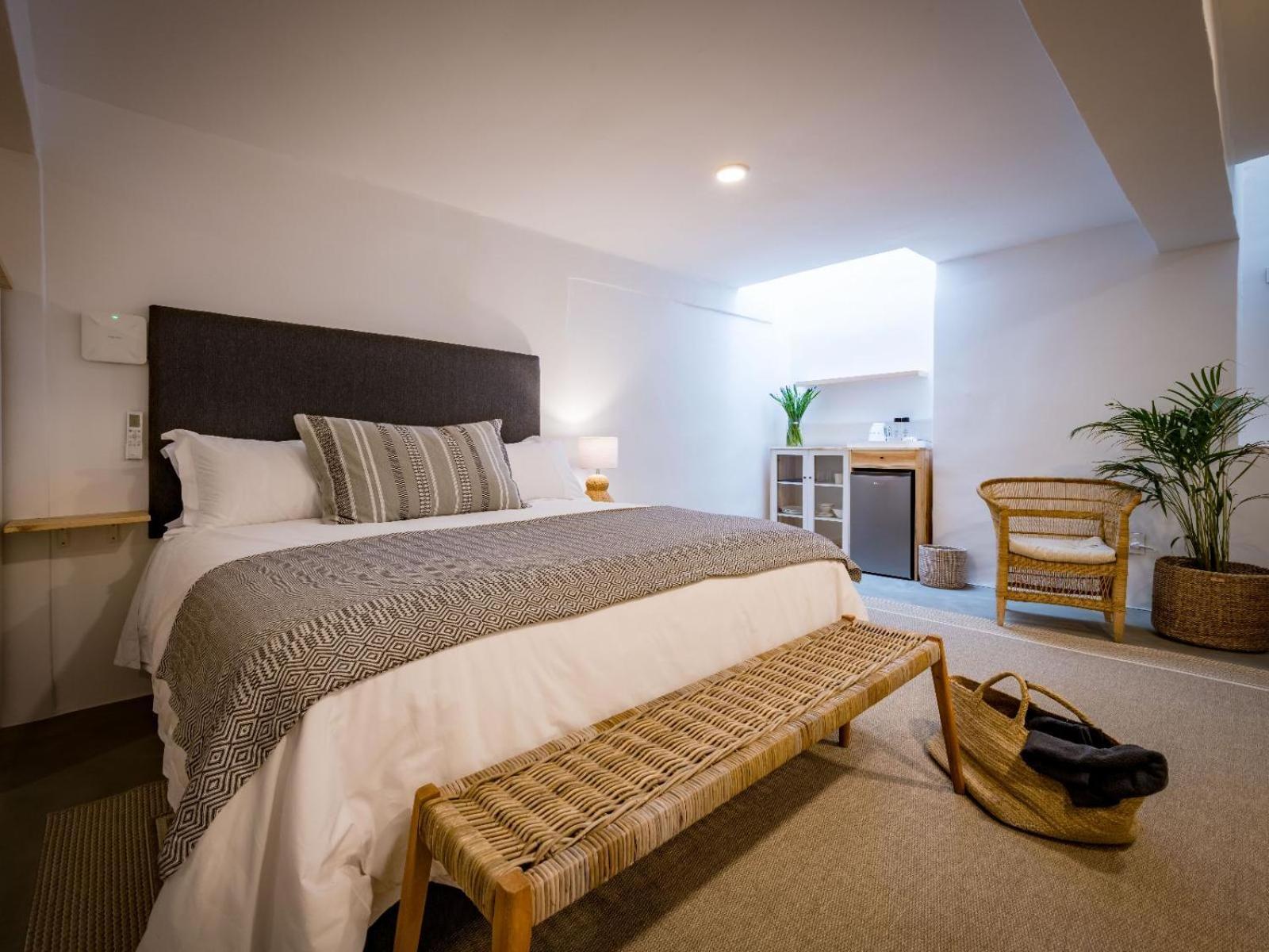 Eleven Hotel Plettenberg Bay Room photo