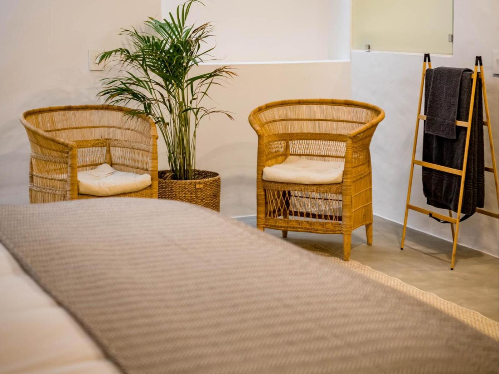 Eleven Hotel Plettenberg Bay Room photo