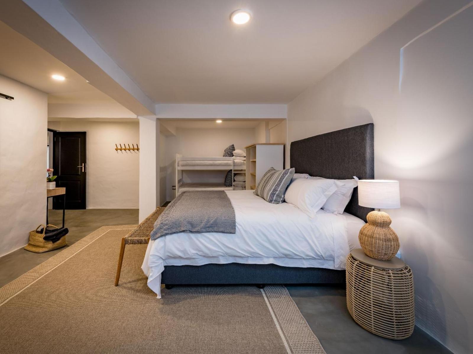 Eleven Hotel Plettenberg Bay Room photo