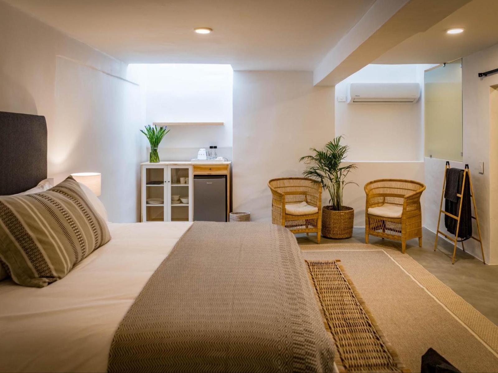 Eleven Hotel Plettenberg Bay Room photo