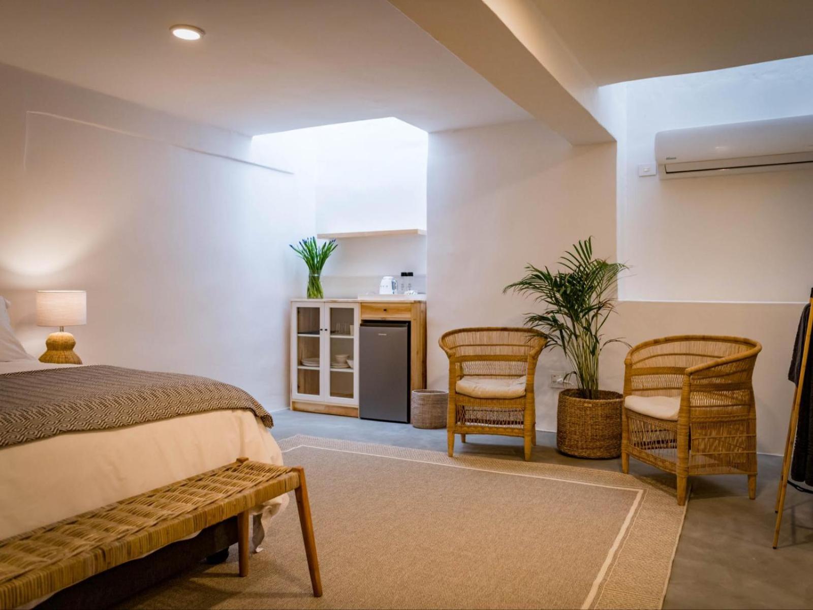 Eleven Hotel Plettenberg Bay Room photo