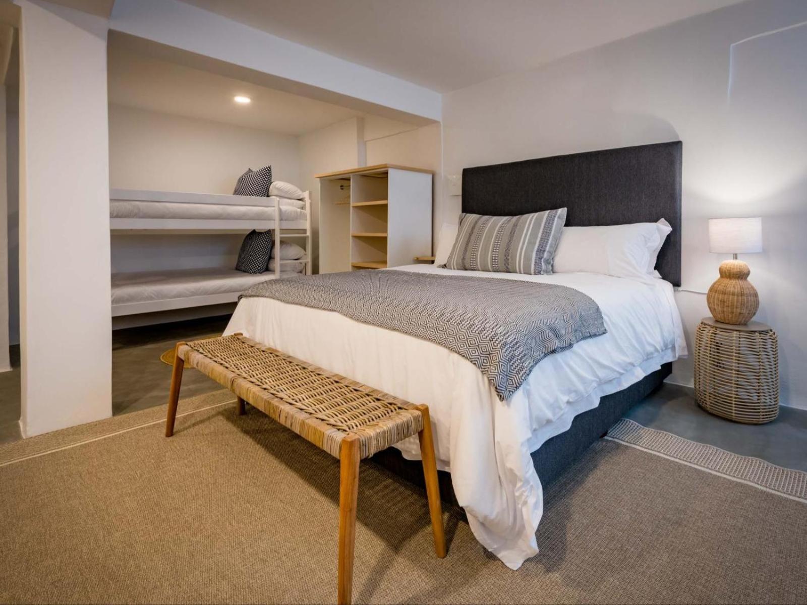 Eleven Hotel Plettenberg Bay Room photo